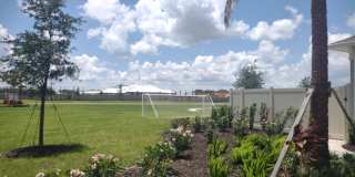 34202 Polacca Lane Gallery 20