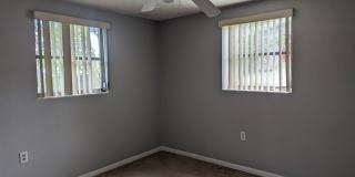 Wonderful 2/1 Home with Fenced Yard in Beverly Hills Wonderful 2/1 Home with Fenced Yard in Beverly Hills Gallery 13