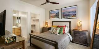 Waterside at Ocotillo by Mark-Taylor Gallery 12