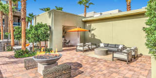 Aspire at Alper Gallery 53