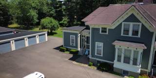 249 County Street Gallery 3