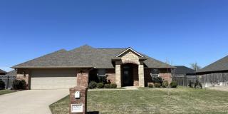 1205 Alma Drive Gallery 1