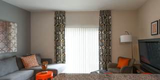 Encore Townhomes II Gallery 13