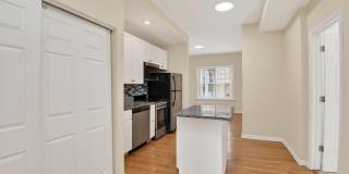 1648 PARK Road NW Gallery 2