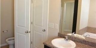 1831 COTTON BLOSSOM Way Gallery 11