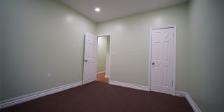 723 E 227th Street Gallery 12