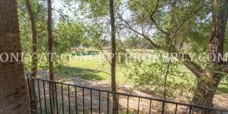 5300 South 900 East Gallery 68