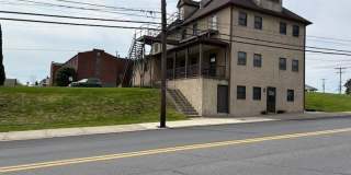 345 Mauch Chunk Street Gallery 12