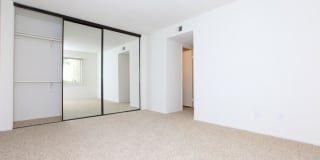 Spring Lakes Apartment Homes Gallery 46