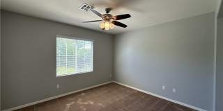 11346 Bedford Commons Drive Gallery 21