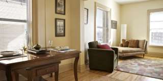 Stradford Flats Stradford Flats Gallery 1