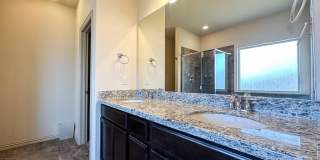 7206 Raphael Gallery 7