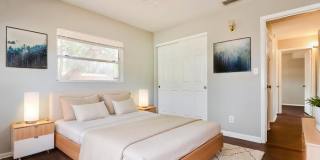 5358 97th Terrace Gallery 11