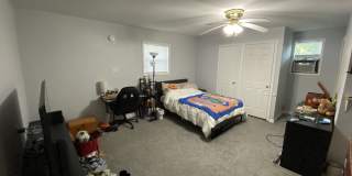 2623 Bateman Ave Gallery 1