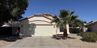 12742 W MONTE VISTA Road Gallery 1
