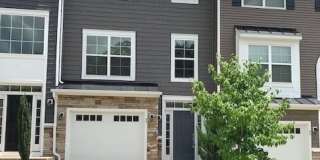 83 ANDREWS PLACE Gallery 1