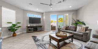 144 Mediterranean Way Gallery 14