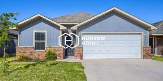 7802 Florence Drive 7802 Florence Drive Gallery 1