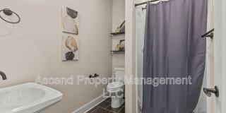 3155 Saint Elmo Avenue Gallery 5