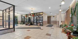 6820 Selfridge St 6820 Selfridge St Gallery 1