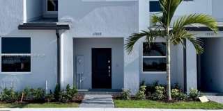 17928 SW 357th Ter Gallery 1
