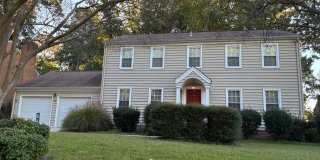 74 Waterview Drive Gallery 1