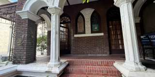 7211 St Charles Ave Gallery 4