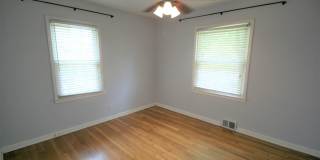 Adorable home located in southside of Lexington 20260604 Adorable home located in southside of Lexington 20260604 Gallery 16