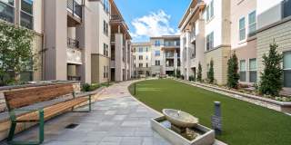 The Charles Denver West Gallery 5