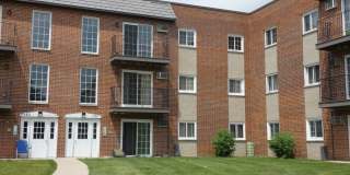 121 W Elk Trail Gallery 1