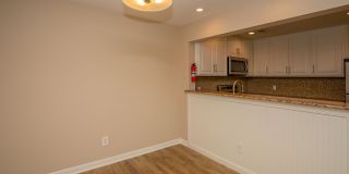 Dominion at Oak Forest Apartments Gallery 25