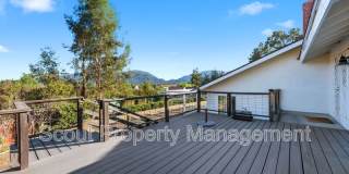 30605 De Portola Road Gallery 29