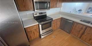 8040 Hampton Blvd Gallery 1