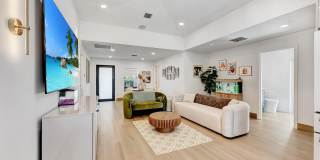 413 SW 15th Avenue Gallery 9