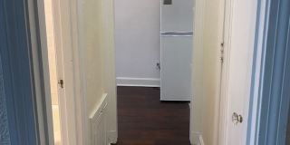 Bayard Manor Gallery 70