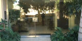 14548 Hartland St,#104 Gallery 11