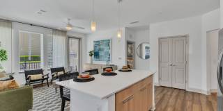 Avere Southside Quarter Gallery 4