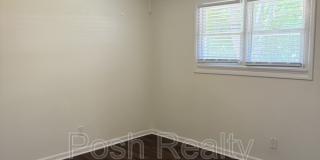 3517 Old Battleground Road Gallery 10