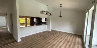 7243 Encina Lane Gallery 15