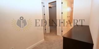 11348 North Via Ventana Way Gallery 38