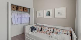 Pine Groves Gallery 12