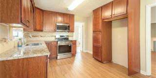 516 Faith Street NW Gallery 12