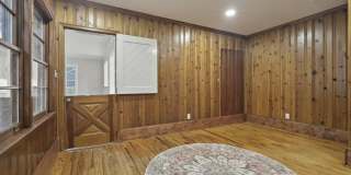 Newly updated home in West Burlington Gallery 25