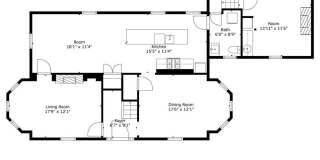 17 Old Beach Road Gallery 38