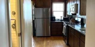 5 Glenmont Rd Gallery 3