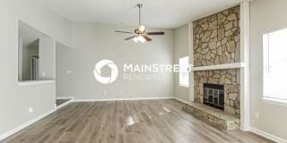 7533 Lawyers Station Drive Gallery 3