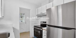 Updated Second-Story Two Bedroom Home In Beaverton! Gallery 8