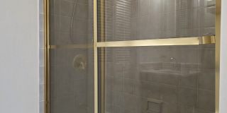 13627 E Kentucky Pl Gallery 18