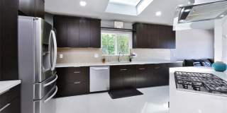4347 Coronet Drive Gallery 6