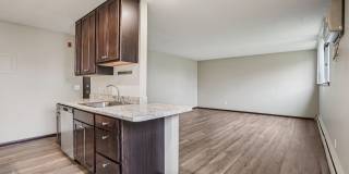 Diamond Eight Terrace Gallery 22